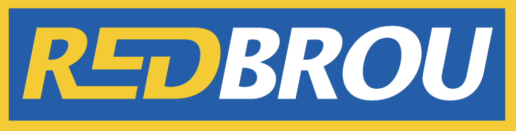 servicios-redbrou
