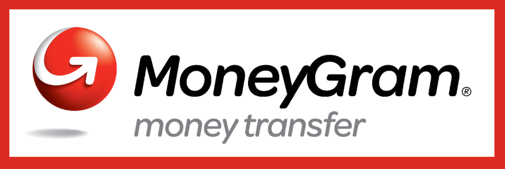 servicios-moneygram